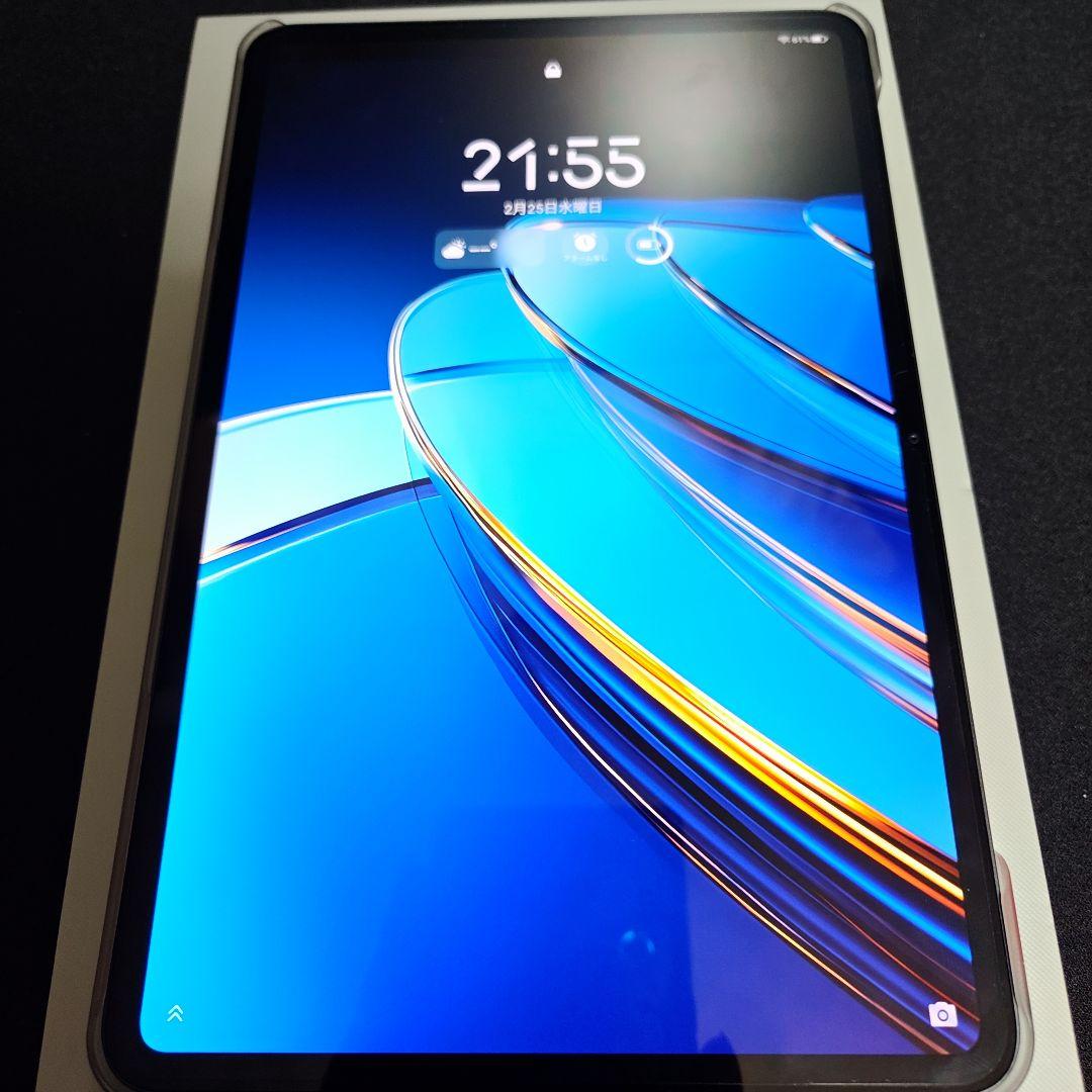 国内版 Redmagic Astra 12GB/256GB