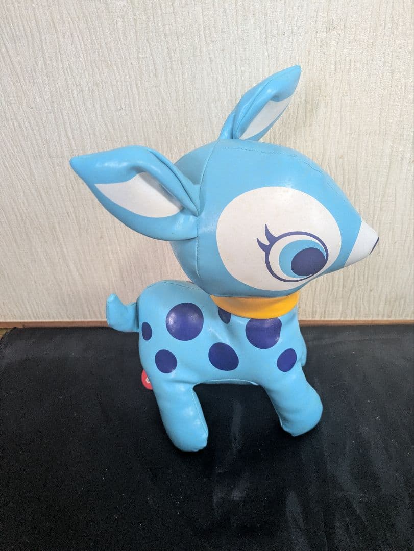 プチバビエ　Puchi Babie　padou　パドゥ