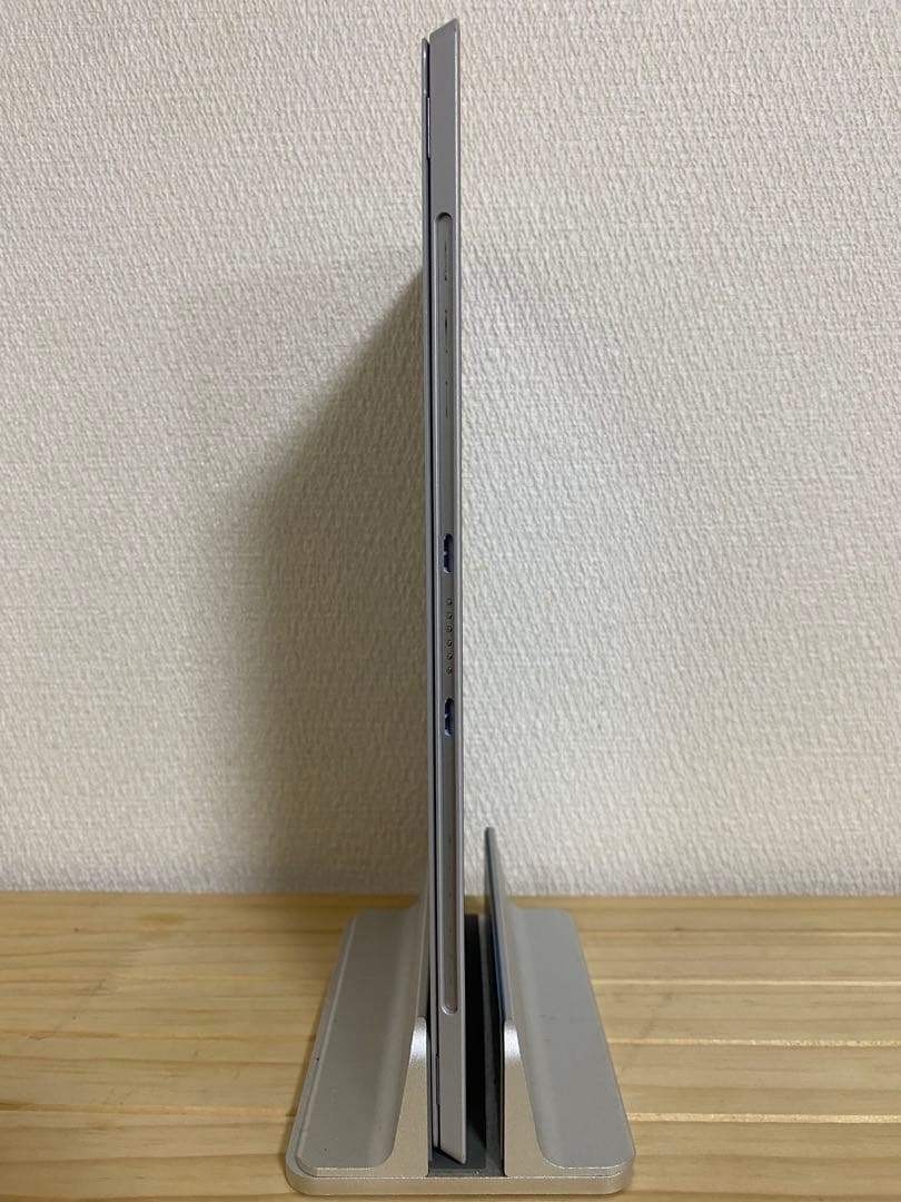 Microsoft Surface Pro i5 充電器付き