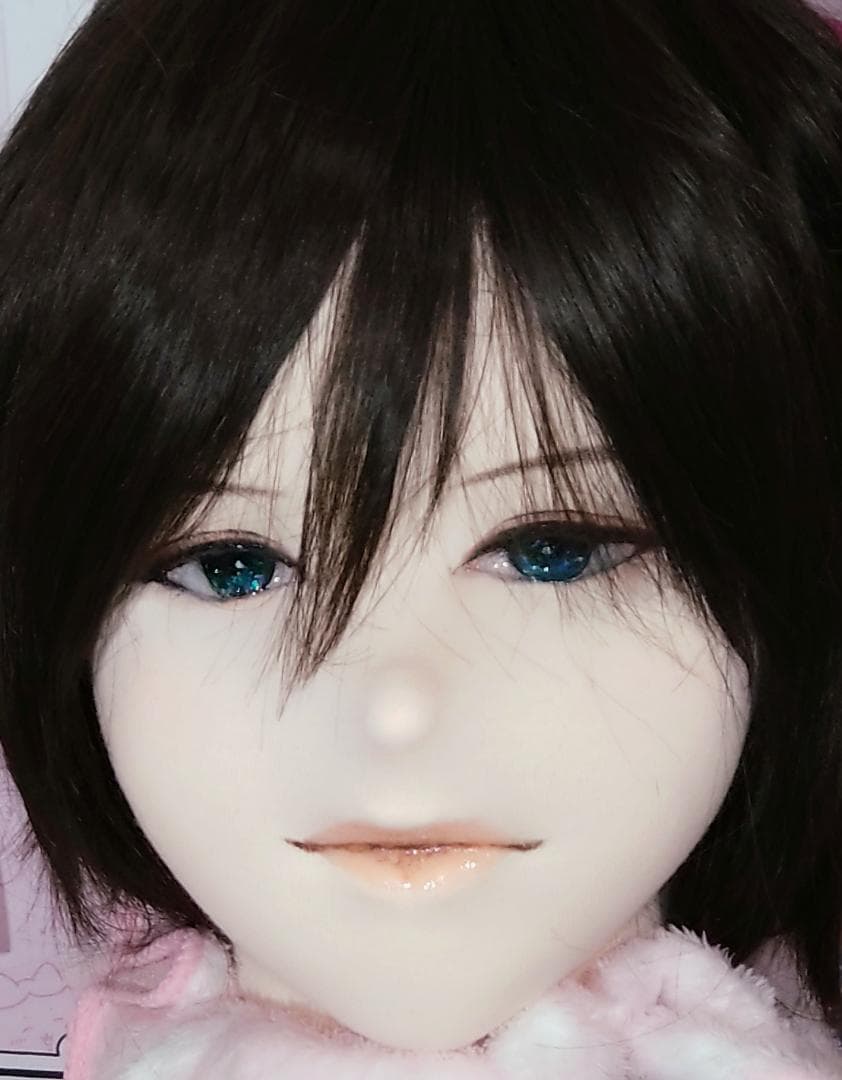 『N』