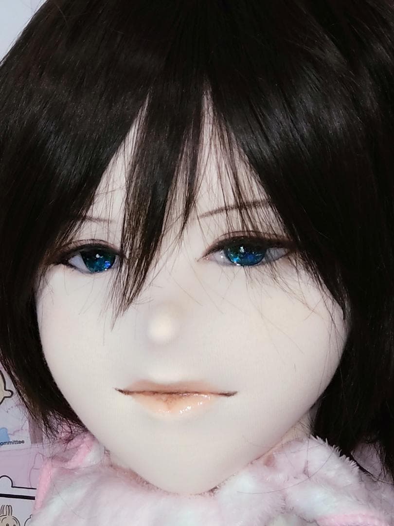『N』