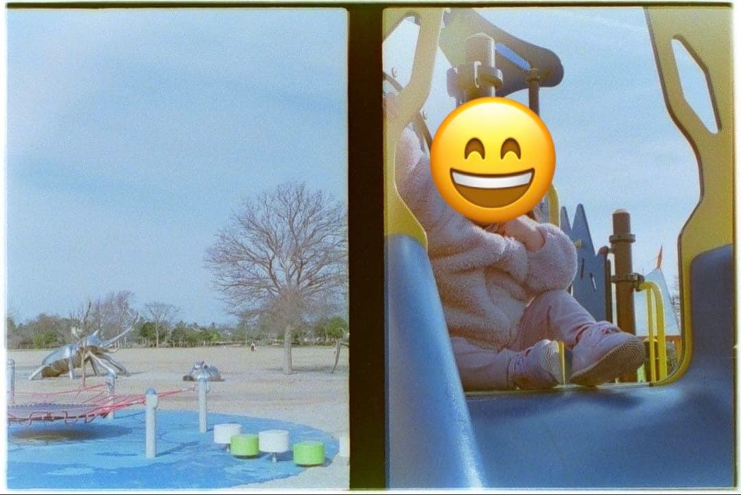【最終値下げです！】OLYMPUS PEN EED