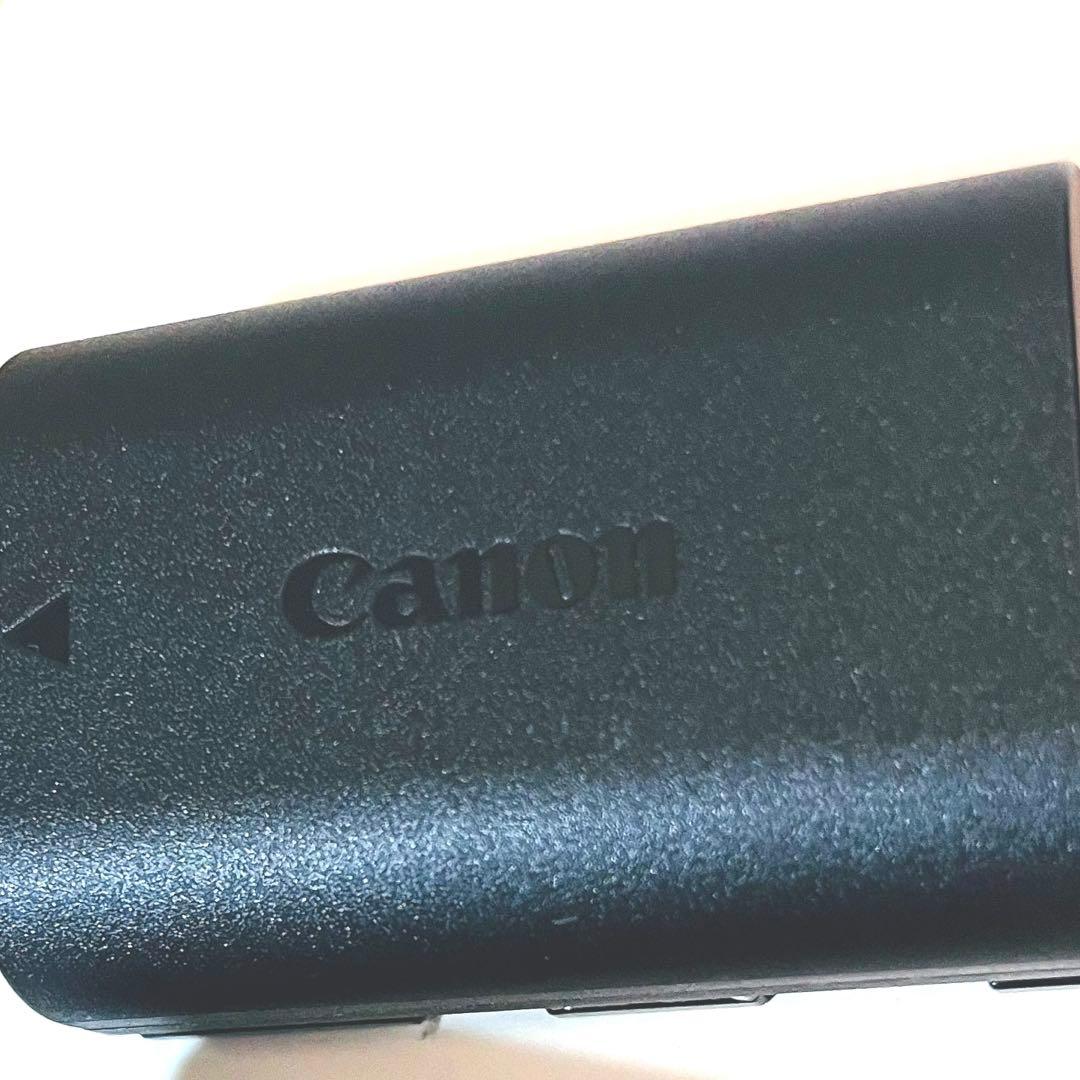 Canon EOS R6 セット