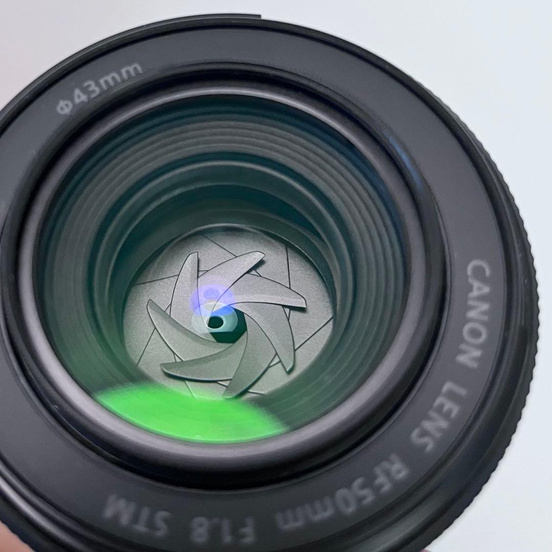 Canon EOS R6 セット
