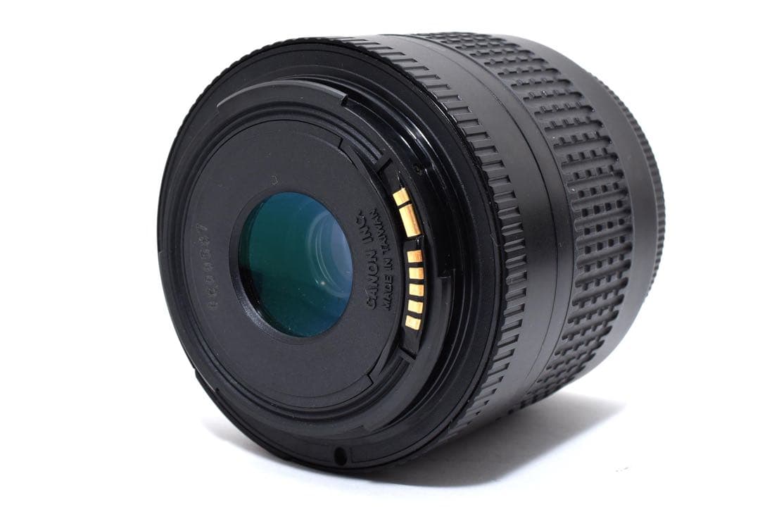 デジタル一眼レフ カメラ Canon EOS 7D/標準レンズセット