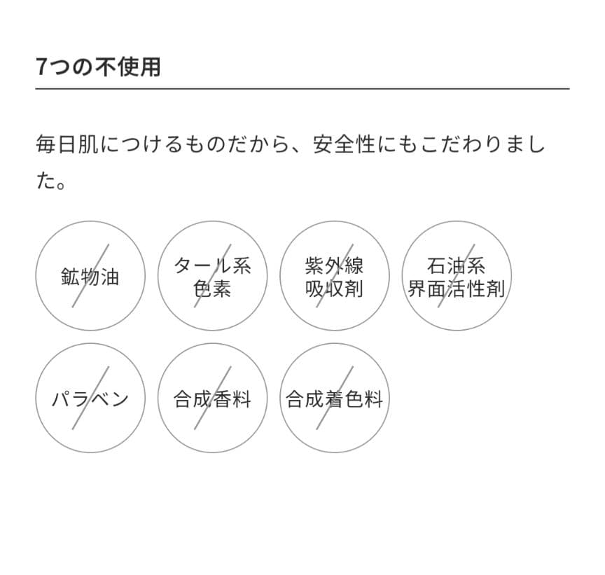 新品・未開封！　lujo NEEDLE CUSHION FOUNDATION