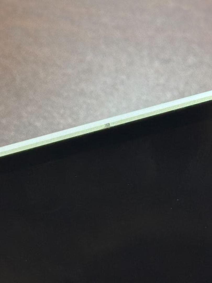 Apple iPad 第9世代 ２５６GB 本体