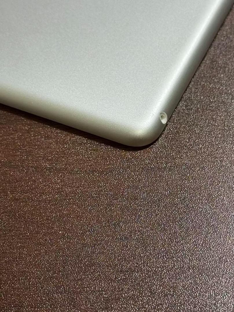 Apple iPad 第9世代 ２５６GB 本体