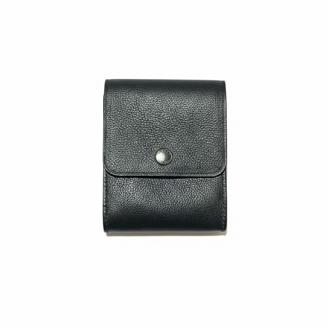 コーチ COACH グルーミングキット メンズ グルーミングセット