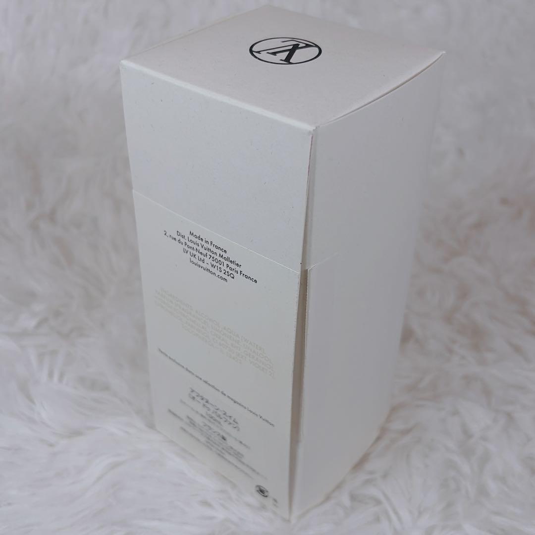 【ほぼ新品】AFTERNOON SWIM LOUIS VUITTON 100ml