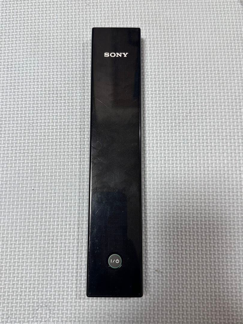 SONY液晶テレビ BRAVIA KDL-40EX500 40インチ