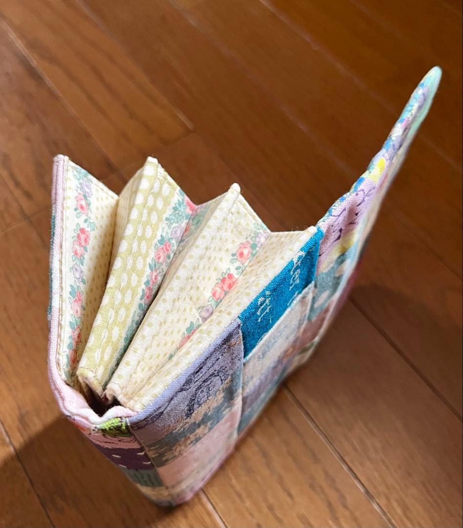 まみ