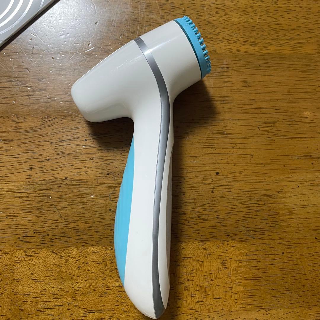 NU SKIN genLOC LumiSpa (ニュースキン ルミスパ)