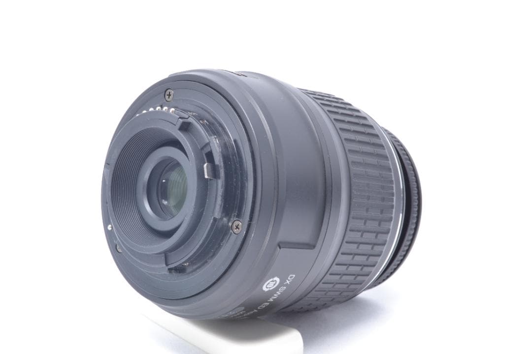 Nikon D40X⭐初心者おすすめ⭐初期不良保証⭐スマホ転送ケーブル付⭐