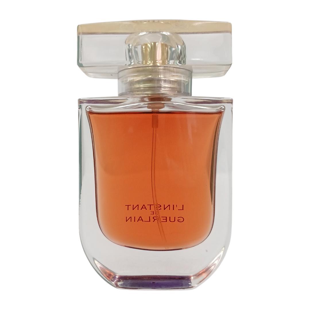 GUERLAIN ランスタン ド ゲラン オードパルファム 50ml スプレー