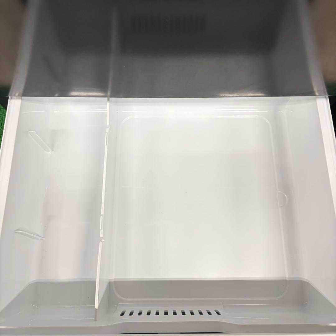 033 関東圏　大きめセット　冷蔵庫　洗濯機　電子レンジ　超最新　極美品　小型