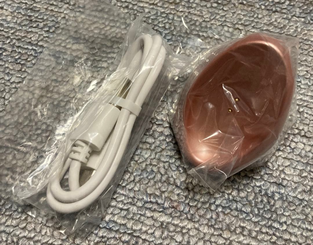 クリアージュ CREAGE アイリフト 美顔器 CR-01P YA-MAN