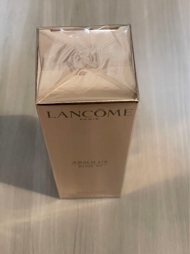 ランコム　アプソリュ エッセンス ローション 150ml