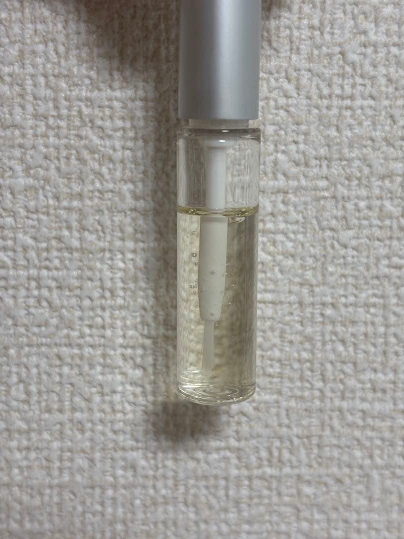 EVER NAIL エバーネイル　Magnet No.009 ショート
