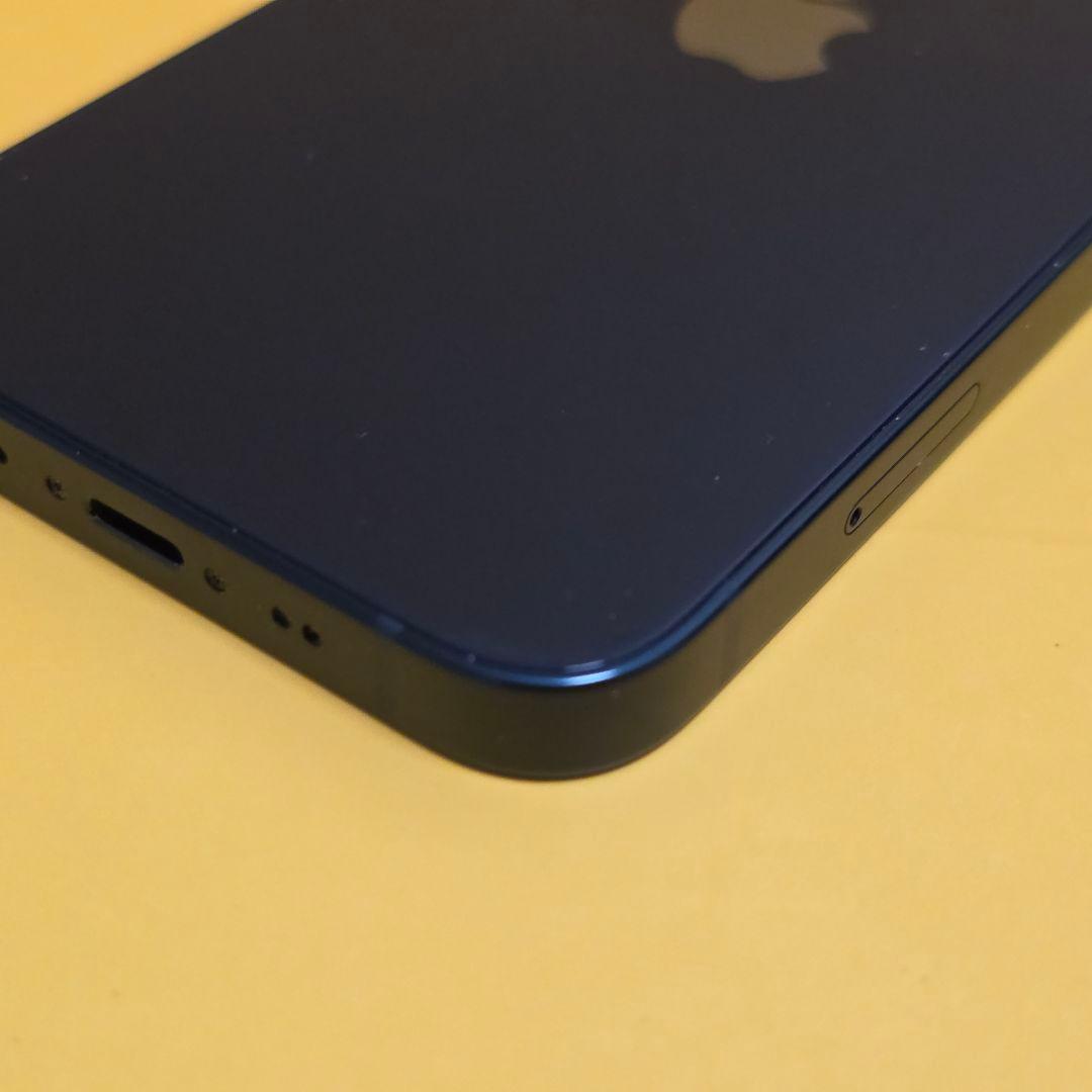 iPhone 13 mini 128GB｜24時間以内発送#894