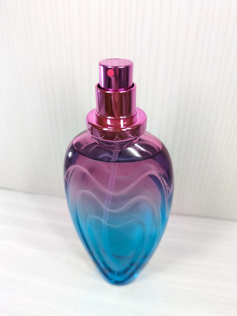 エスカーダ　パシフィックパラダイス　オードトワレ 100ml　②