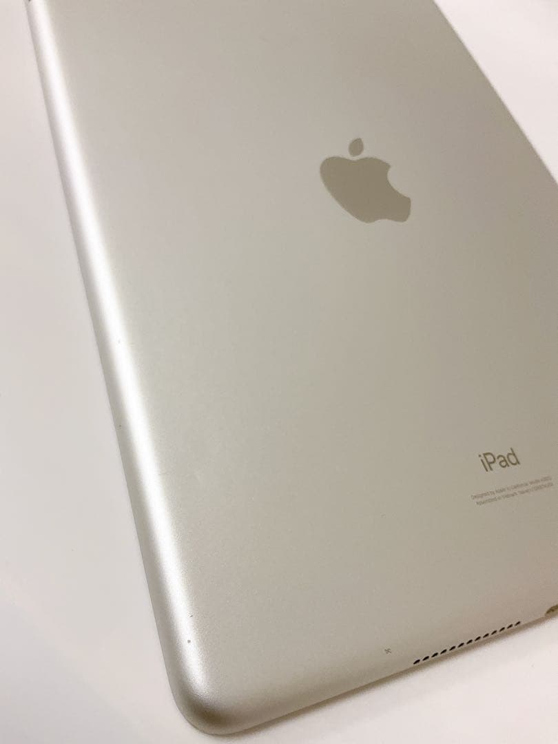 【64GB 92％】IPAD 第９世代 Wifiモデル 【即日発送】