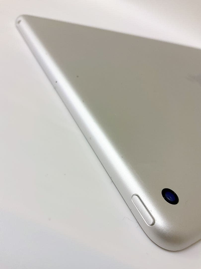 【64GB 92％】IPAD 第９世代 Wifiモデル 【即日発送】