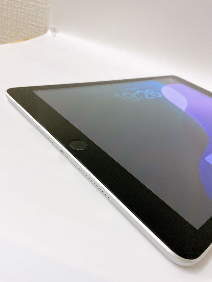 【64GB 92％】IPAD 第９世代 Wifiモデル 【即日発送】