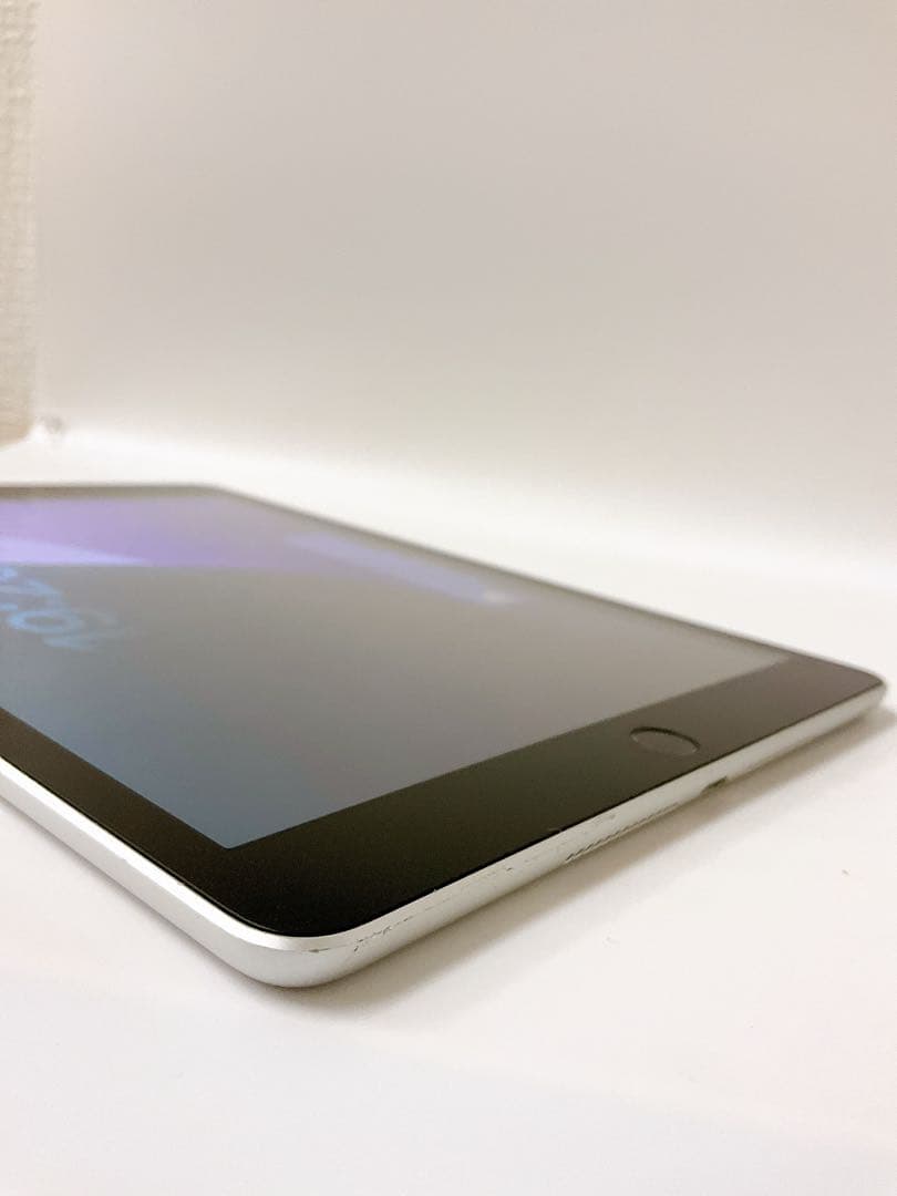 【64GB 92％】IPAD 第９世代 Wifiモデル 【即日発送】