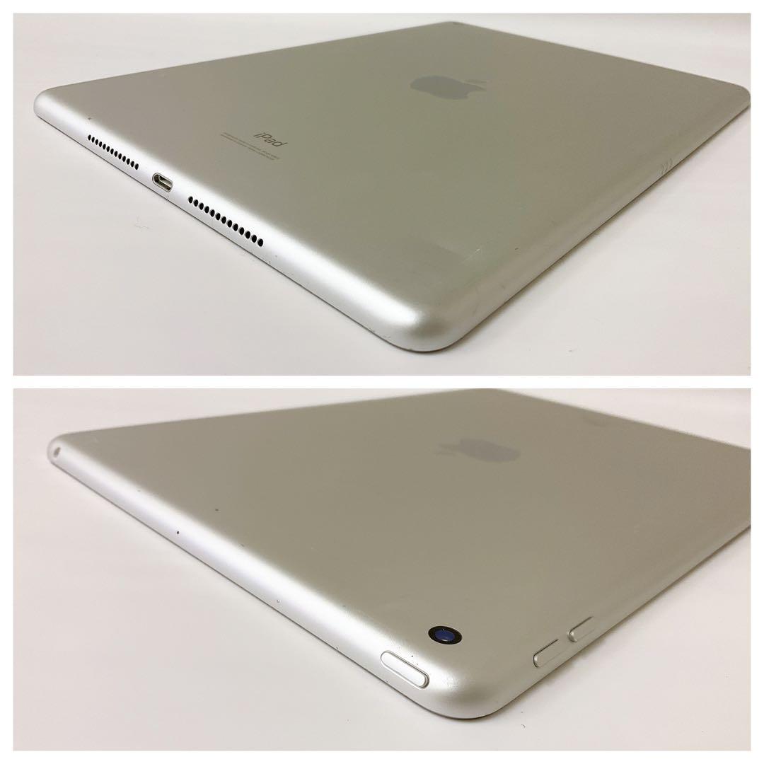 【64GB 92％】IPAD 第９世代 Wifiモデル 【即日発送】