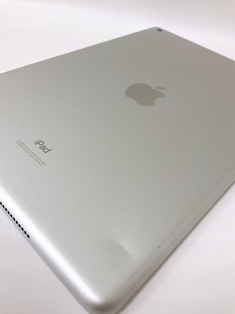 【64GB 92％】IPAD 第９世代 Wifiモデル 【即日発送】