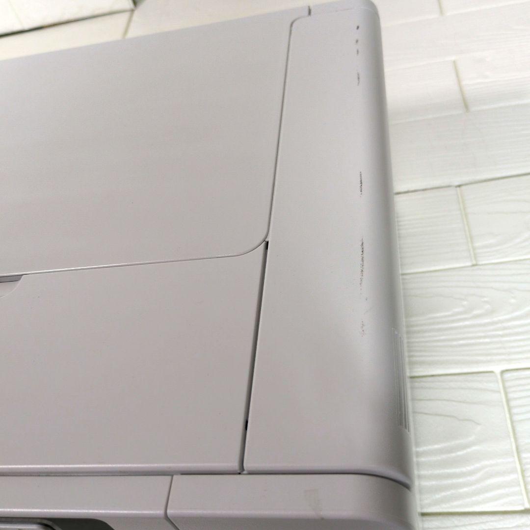 RICOH　リコー カラー ジェルジェットプリンター SG2200 イプシオ