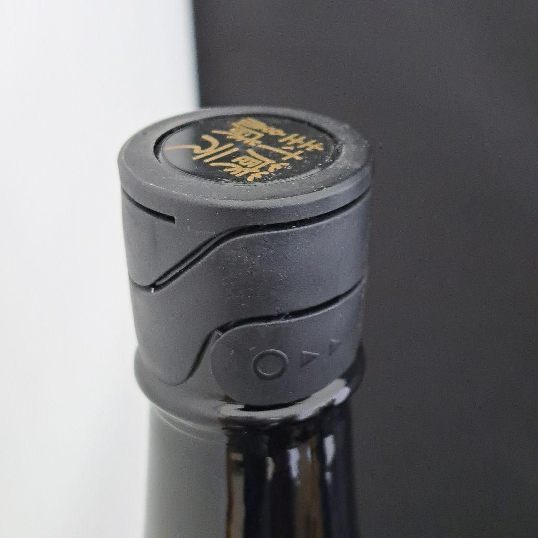 米焼酎 1800ml 6本セット 一升瓶 球磨焼酎 まとめ売り