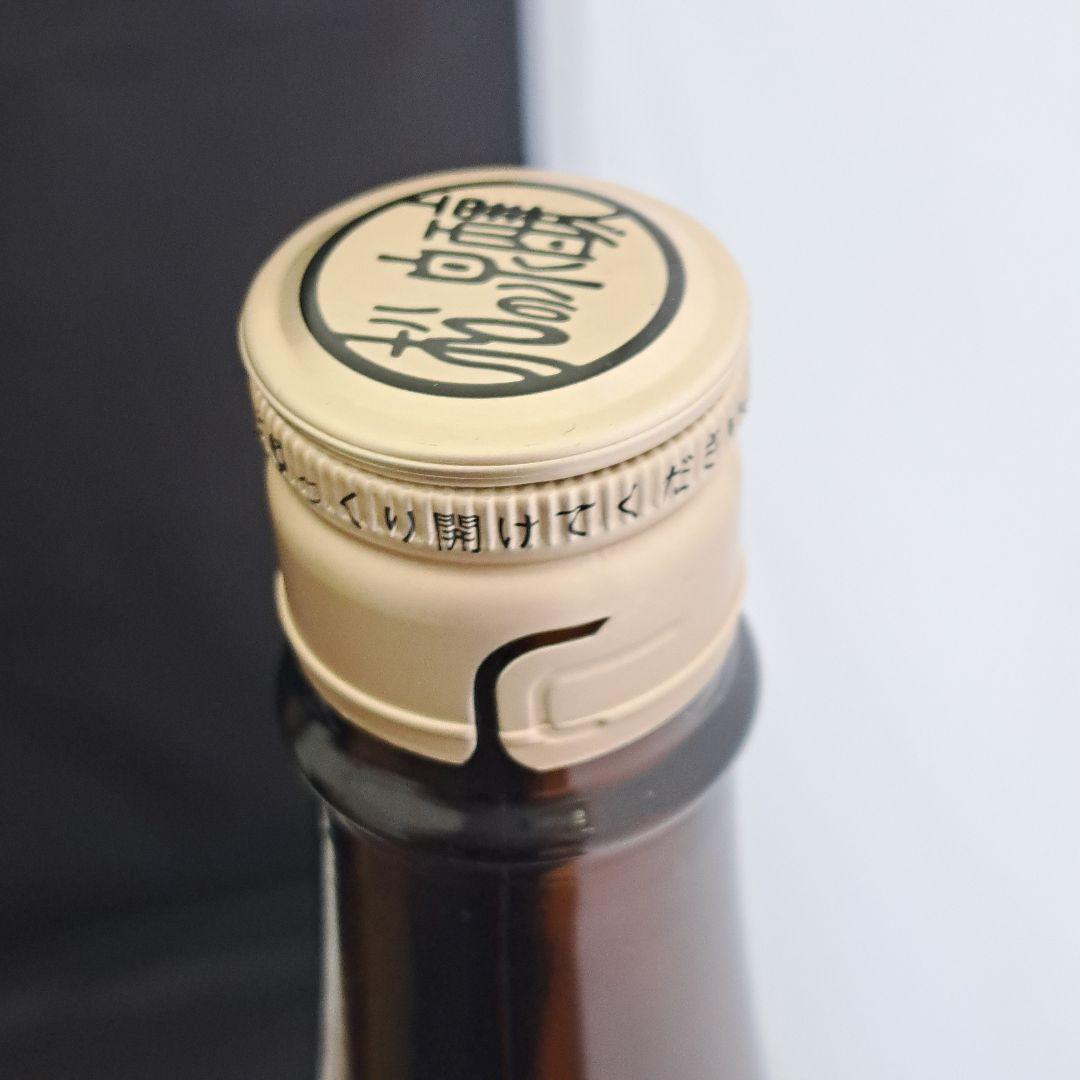米焼酎 1800ml 6本セット 一升瓶 球磨焼酎 まとめ売り