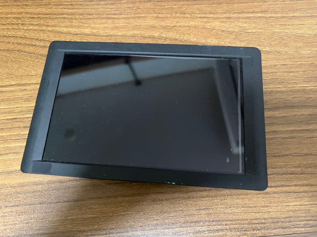 ADTECHNO 75HA フルHD液晶フィールドモニター
