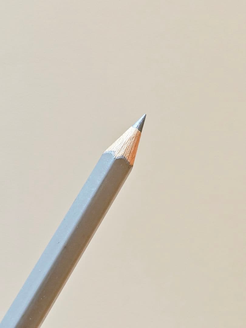 【廃番希少】Pilot トンボ 手帳用鉛筆 小型 まとめ セット 大量