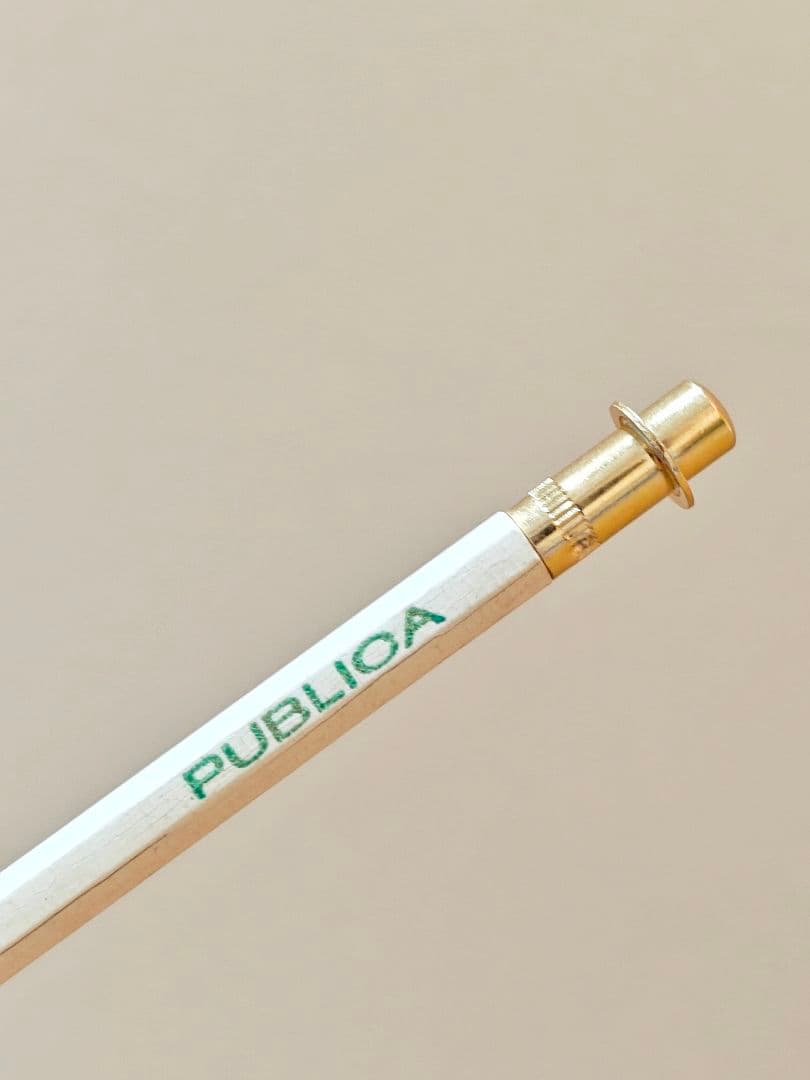 【廃番希少】Pilot トンボ 手帳用鉛筆 小型 まとめ セット 大量