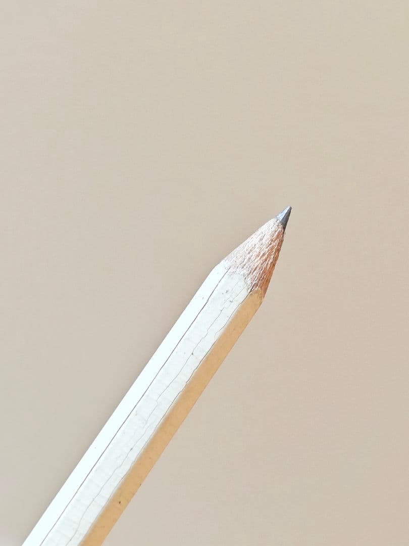 【廃番希少】Pilot トンボ 手帳用鉛筆 小型 まとめ セット 大量