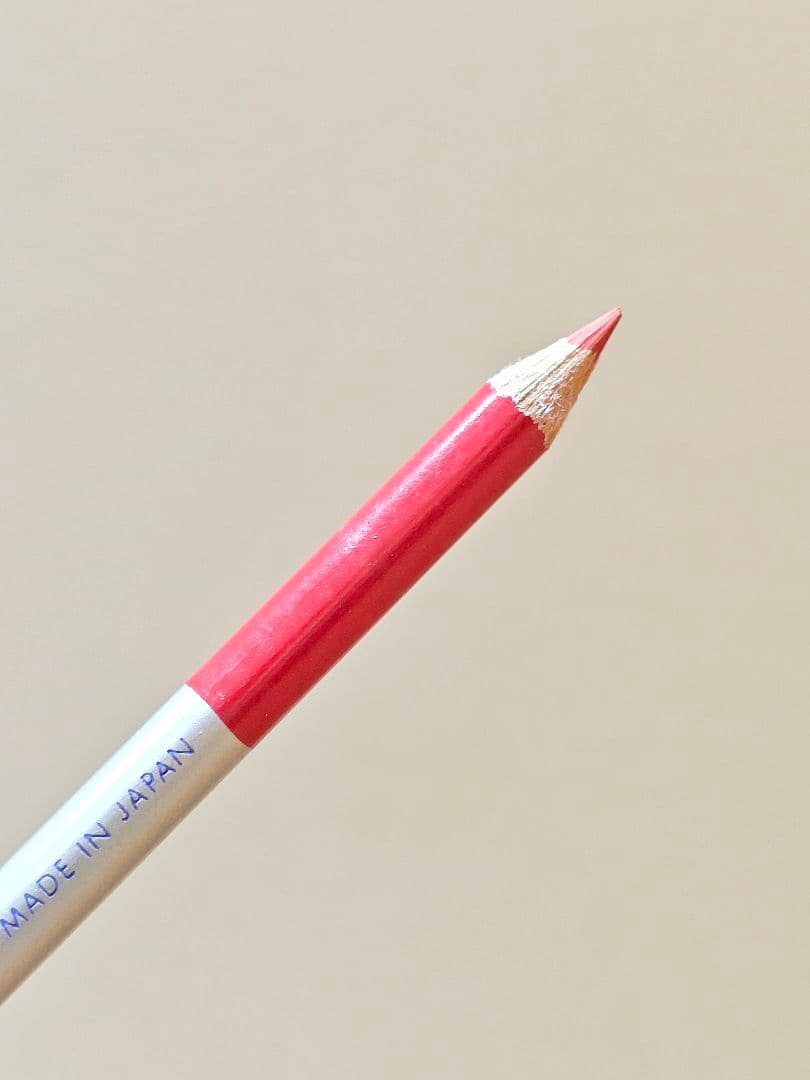 【廃番希少】Pilot トンボ 手帳用鉛筆 小型 まとめ セット 大量