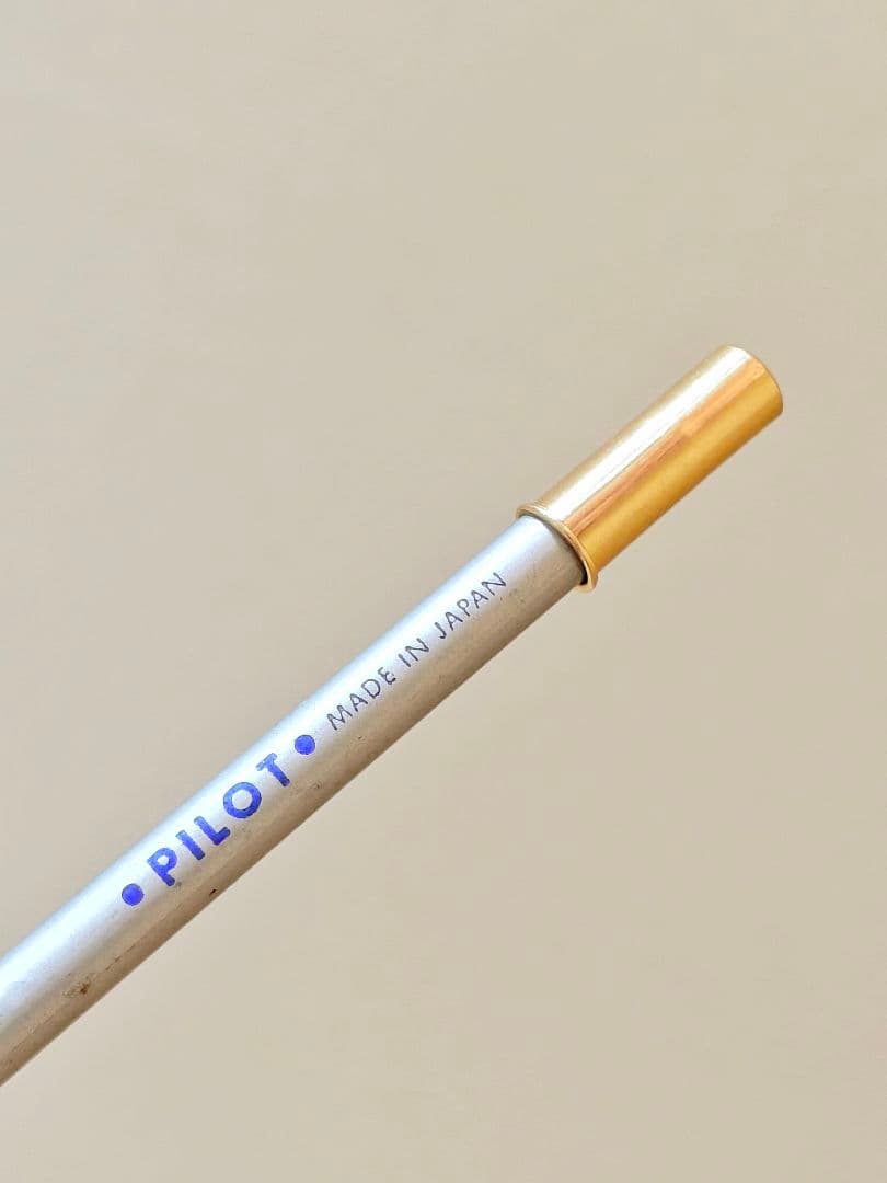 【廃番希少】Pilot トンボ 手帳用鉛筆 小型 まとめ セット 大量