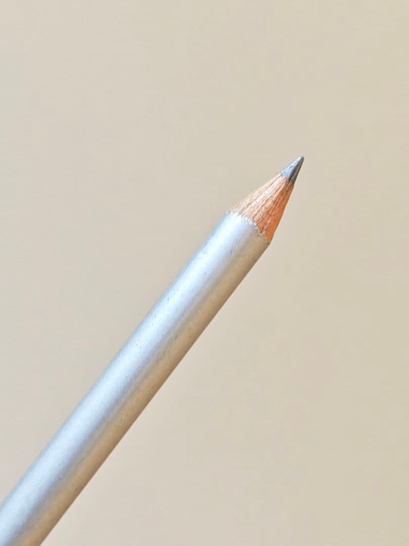 【廃番希少】Pilot トンボ 手帳用鉛筆 小型 まとめ セット 大量