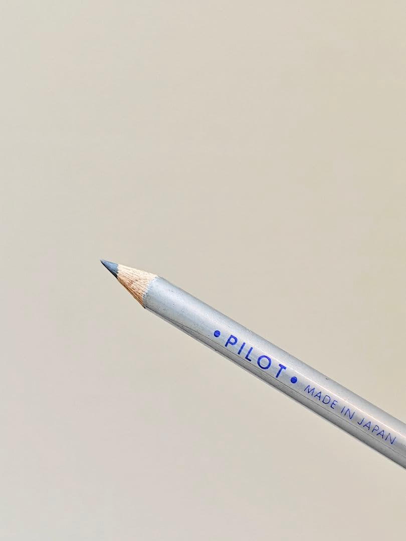 【廃番希少】Pilot トンボ 手帳用鉛筆 小型 まとめ セット 大量