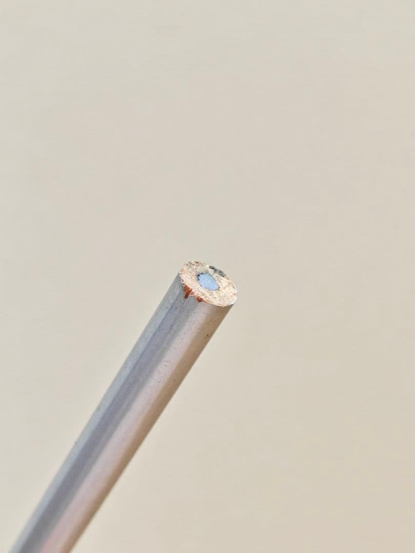 【廃番希少】Pilot トンボ 手帳用鉛筆 小型 まとめ セット 大量