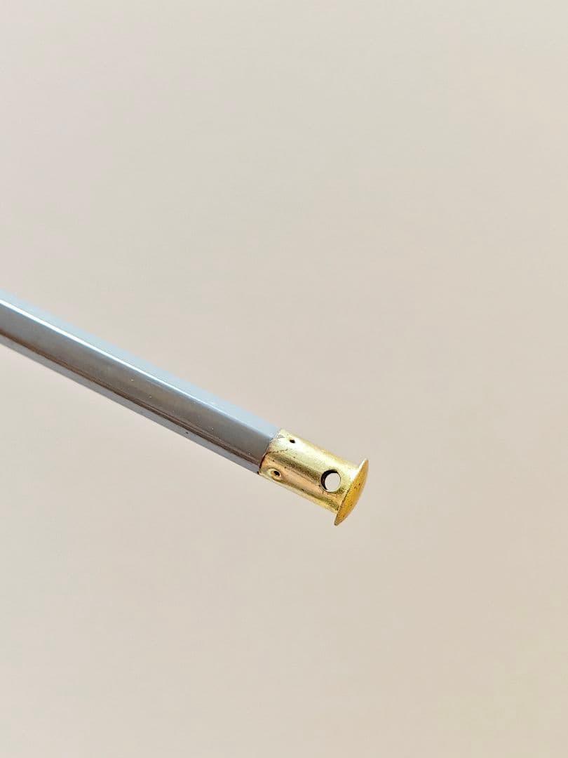 【廃番希少】Pilot トンボ 手帳用鉛筆 小型 まとめ セット 大量