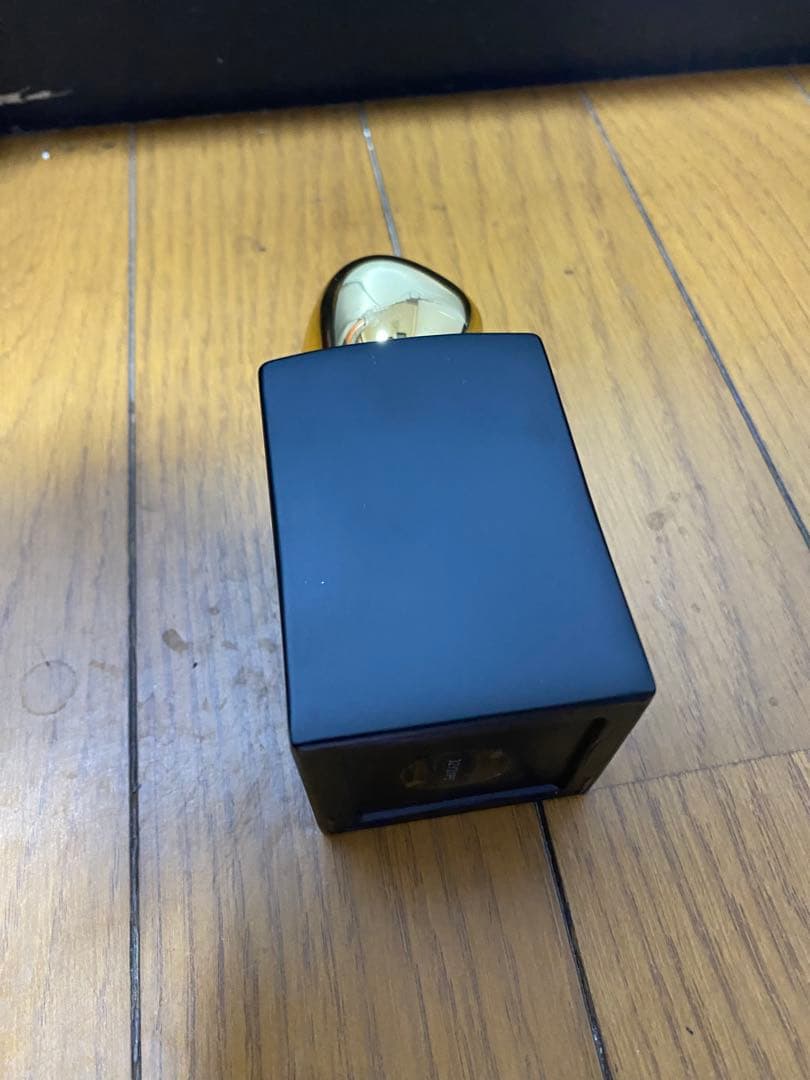 香水(ユニセックス) armani OUD  100ml