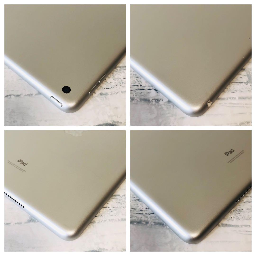 iPad 第9世代 wifiモデル 64GB 管理番号：395