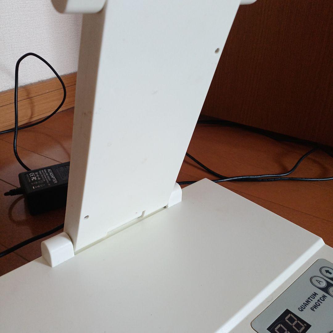 LED光美顔器