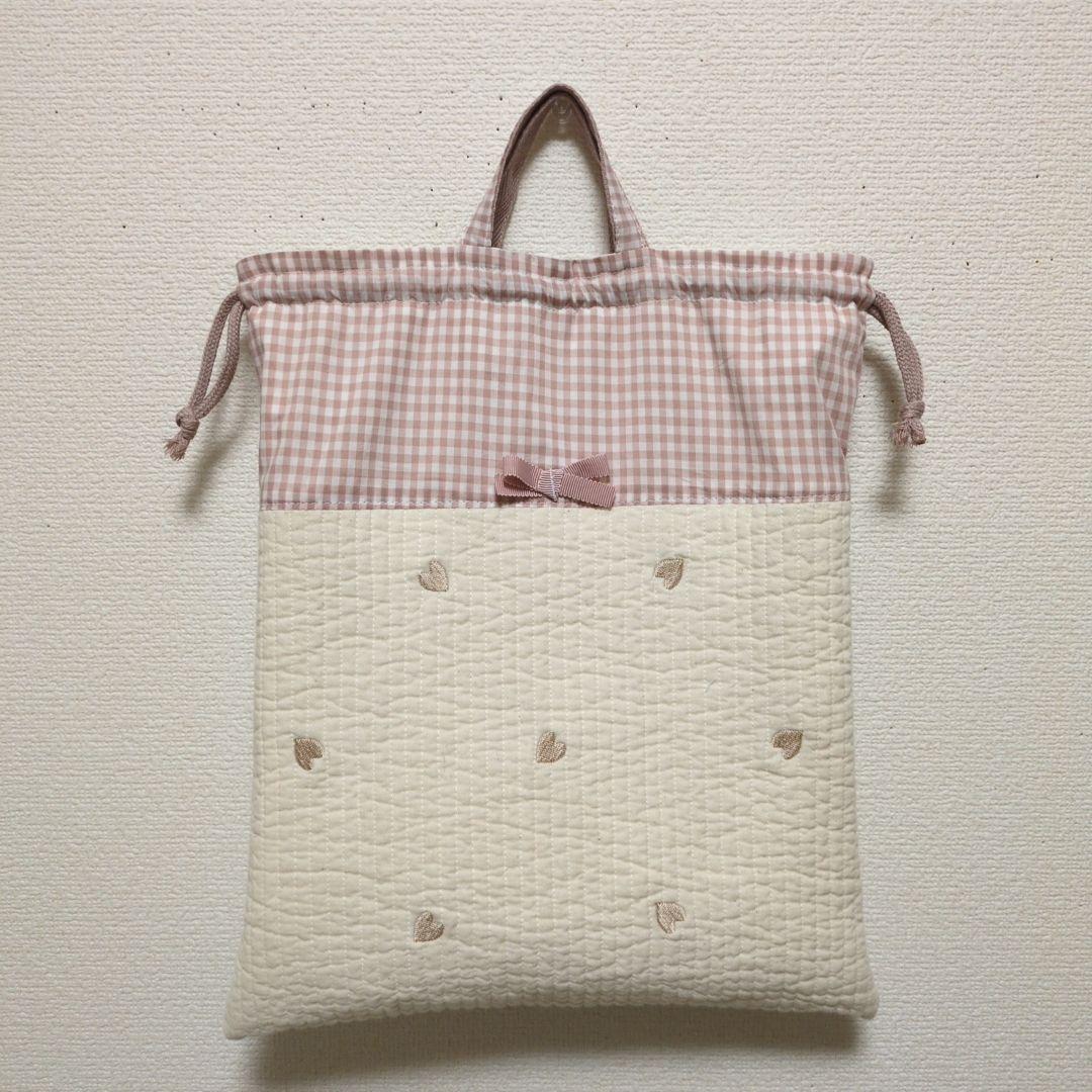 Risa様