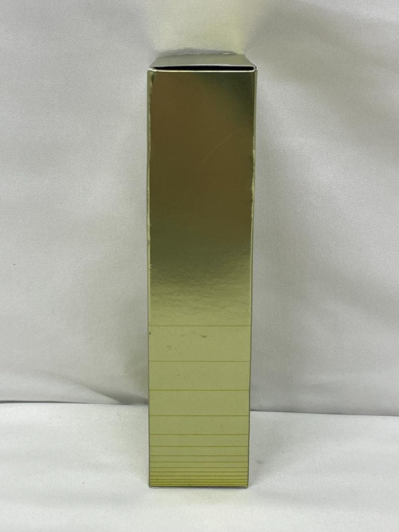 ◆Christian Dior 香水 higher energy 10275