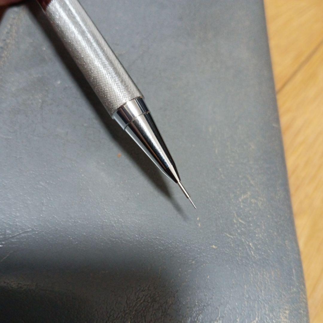 Pentel　PG2003